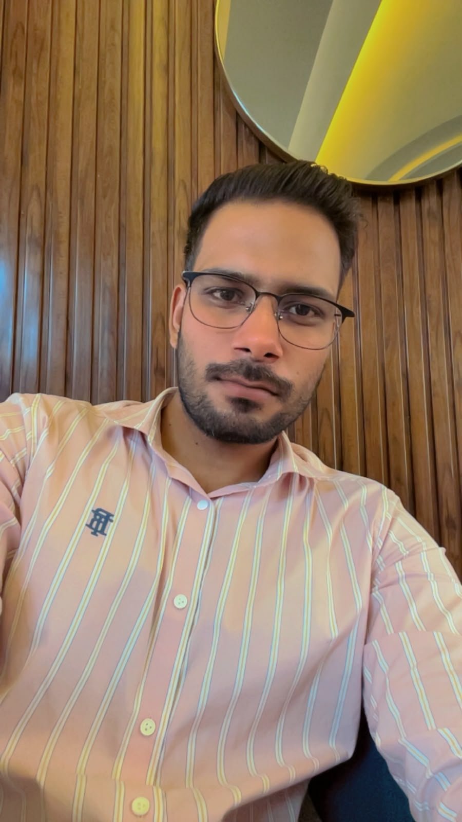 Yash Sharma — Local Business Toolkit